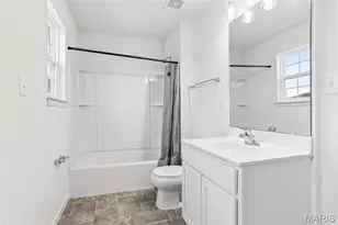 3182 White Pine Dr, Imperial, MO 63052 - Photo 17