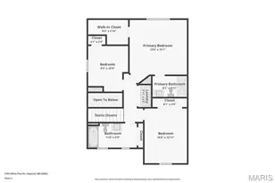 3182 White Pine Dr, Imperial, MO 63052 - Photo 25