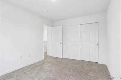 3182 White Pine Drive, Imperial, MO 63052 - Photo 19
