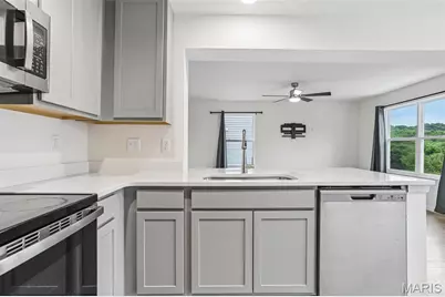 3182 White Pine Drive, Imperial, MO 63052 - Photo 9