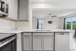 3182 White Pine Dr, Imperial, MO 63052 - Photo 9