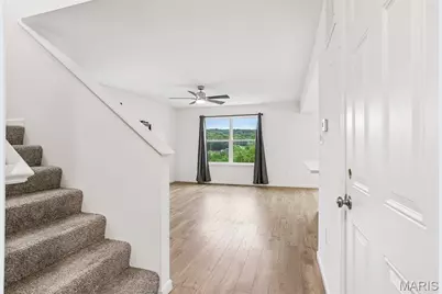 3182 White Pine Drive, Imperial, MO 63052 - Photo 3