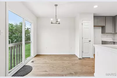 3182 White Pine Drive, Imperial, MO 63052 - Photo 7