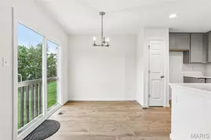 3182 White Pine Dr, Imperial, MO 63052 - Photo 7