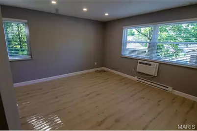 5349 Arsenal #5, Saint Louis, MO 63139 - Photo 5