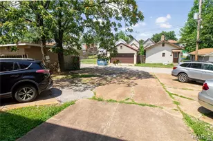 5349 Arsenal, Saint Louis, MO 63139 - Photo 11