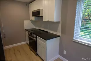 5349 Arsenal, Saint Louis, MO 63139 - Photo 3