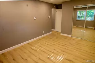 5349 Arsenal, Saint Louis, MO 63139 - Photo 7