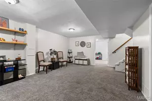 13459 Coliseum Dr, Chesterfield, MO 63017 - Photo 19