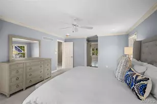 7 Flynn Forest Ln, Glendale, MO 63122 - Photo 21