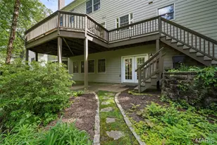 7 Flynn Forest Ln, Glendale, MO 63122 - Photo 45