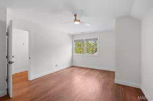 7 Flynn Forest Ln, Glendale, MO 63122 - Photo 35