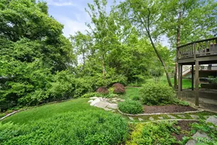 7 Flynn Forest Ln, Glendale, MO 63122 - Photo 47