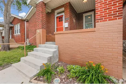 4435 Itaska Street, Saint Louis, MO 63116 - Photo 3