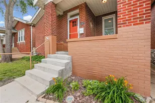 4435 Itaska St, Saint Louis, MO 63116 - Photo 3