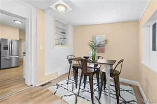 4435 Itaska St, Saint Louis, MO 63116 - Photo 19