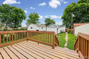 4435 Itaska St, Saint Louis, MO 63116 - Photo 29