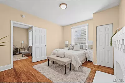 4435 Itaska Street, Saint Louis, MO 63116 - Photo 13