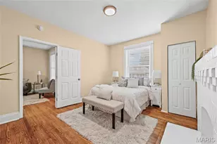4435 Itaska St, Saint Louis, MO 63116 - Photo 13