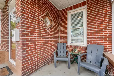 4435 Itaska Street, Saint Louis, MO 63116 - Photo 5