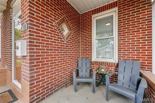 4435 Itaska St, Saint Louis, MO 63116 - Photo 5