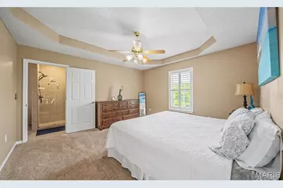 105 Heather Court, St Robert, MO 65584 - Photo 11