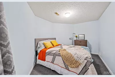 105 Heather Court, St Robert, MO 65584 - Photo 21