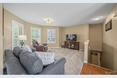 105 Heather Court, St Robert, MO 65584 - Photo 9