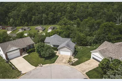 105 Heather Court, St Robert, MO 65584 - Photo 41