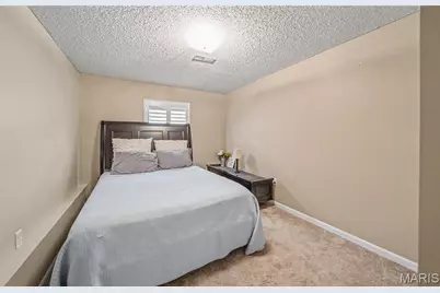 105 Heather Court, St Robert, MO 65584 - Photo 19