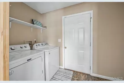 105 Heather Court, St Robert, MO 65584 - Photo 17