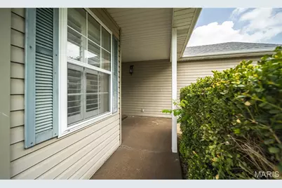 105 Heather Court, St Robert, MO 65584 - Photo 37