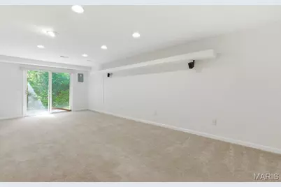 12940 Springdale Village Drive, Unincorporated, MO 63146 - Photo 23