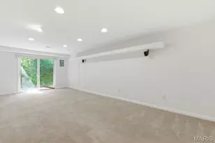 12940 Springdale Village Dr, Unincorporated, MO 63146 - Photo 23