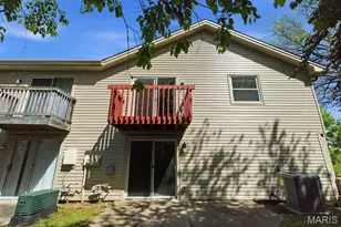 12940 Springdale Village Dr, Unincorporated, MO 63146 - Photo 27