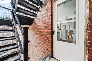7520 Oxford Dr, Clayton, MO 63105 - Photo 27