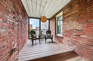 7520 Oxford Dr, Clayton, MO 63105 - Photo 25
