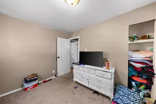 1630 Tyson Dr, Florissant, MO 63031 - Photo 15