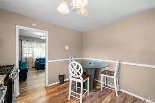 1630 Tyson Dr, Florissant, MO 63031 - Photo 11