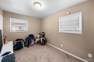 1630 Tyson Dr, Florissant, MO 63031 - Photo 13