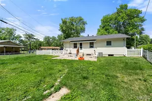 1630 Tyson Dr, Florissant, MO 63031 - Photo 23