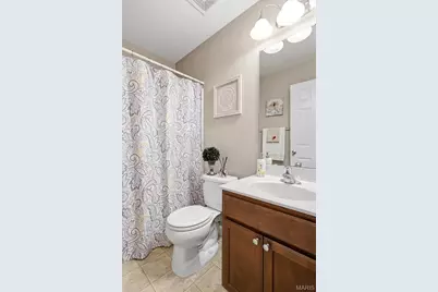 5507 Norgate Court, Saint Charles, MO 63304 - Photo 19
