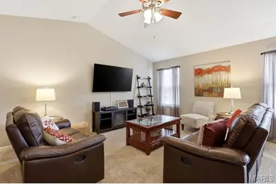 5507 Norgate Court, Saint Charles, MO 63304 - Photo 5