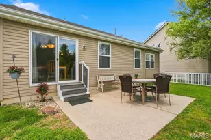 5507 Norgate Ct, Saint Charles, MO 63304 - Photo 23