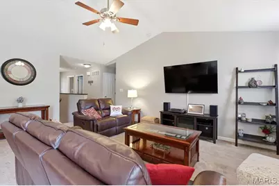 5507 Norgate Court, Saint Charles, MO 63304 - Photo 7
