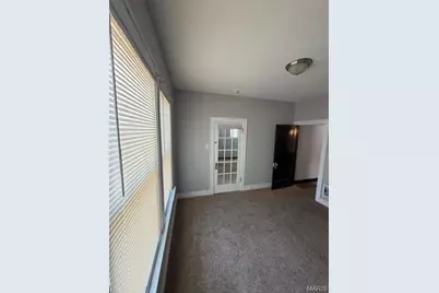3271 Marshall Avenue, Saint John, MO 63114 - Photo 7