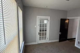 3271 Marshall Ave, Saint John, MO 63114 - Photo 7