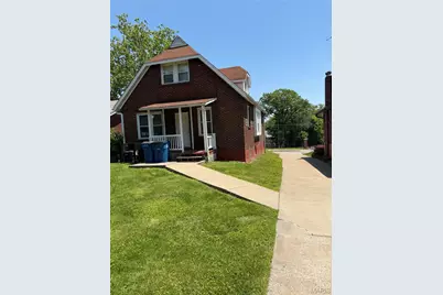 3271 Marshall Avenue, Saint John, MO 63114 - Photo 3