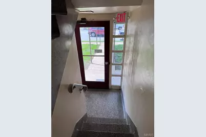 3508 Watson Road, Saint Louis, MO 63139 - Photo 7