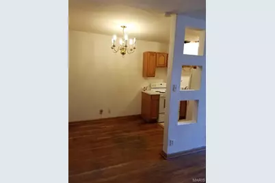 3508 Watson Road, Saint Louis, MO 63139 - Photo 21
